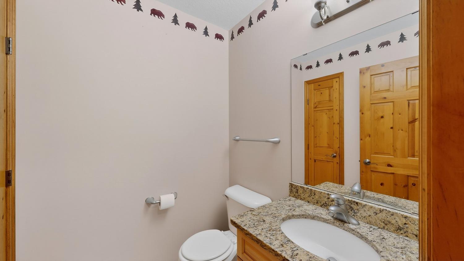 72329 320th Street Grand Meadow, MN 55936 - Photo 25 of 74