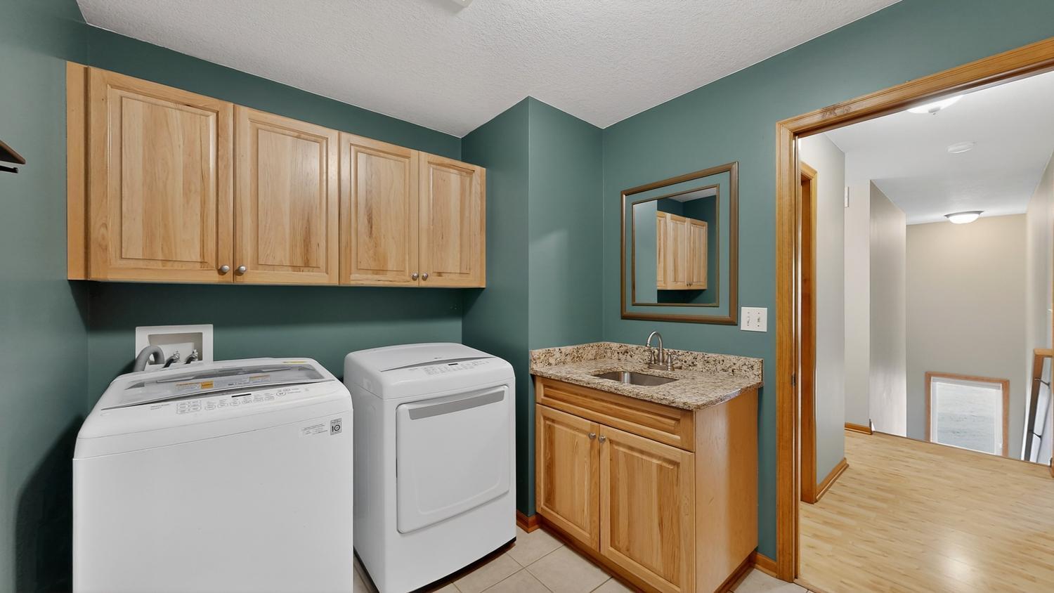 72329 320th Street Grand Meadow, MN 55936 - Photo 27 of 74