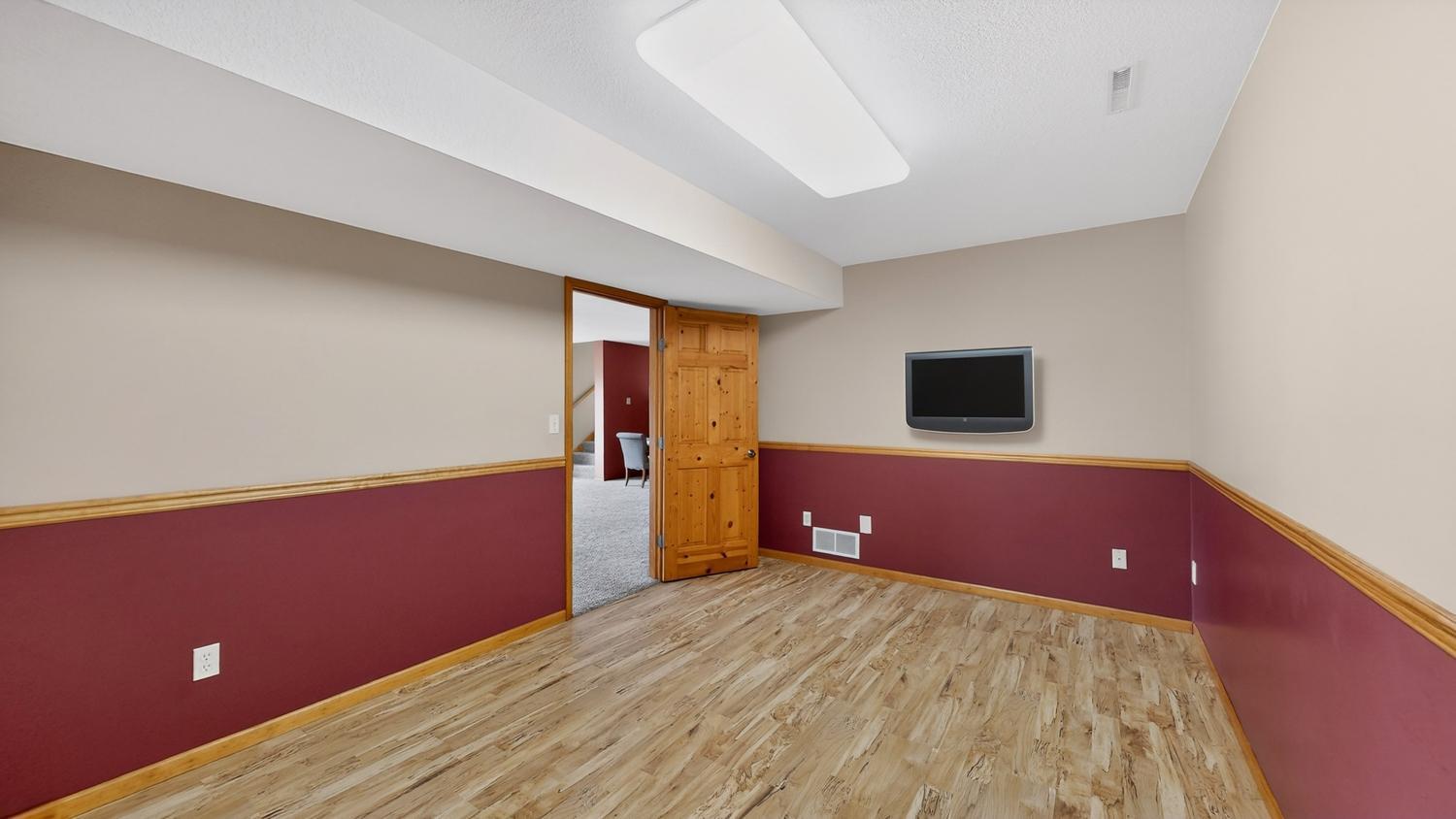 72329 320th Street Grand Meadow, MN 55936 - Photo 34 of 74
