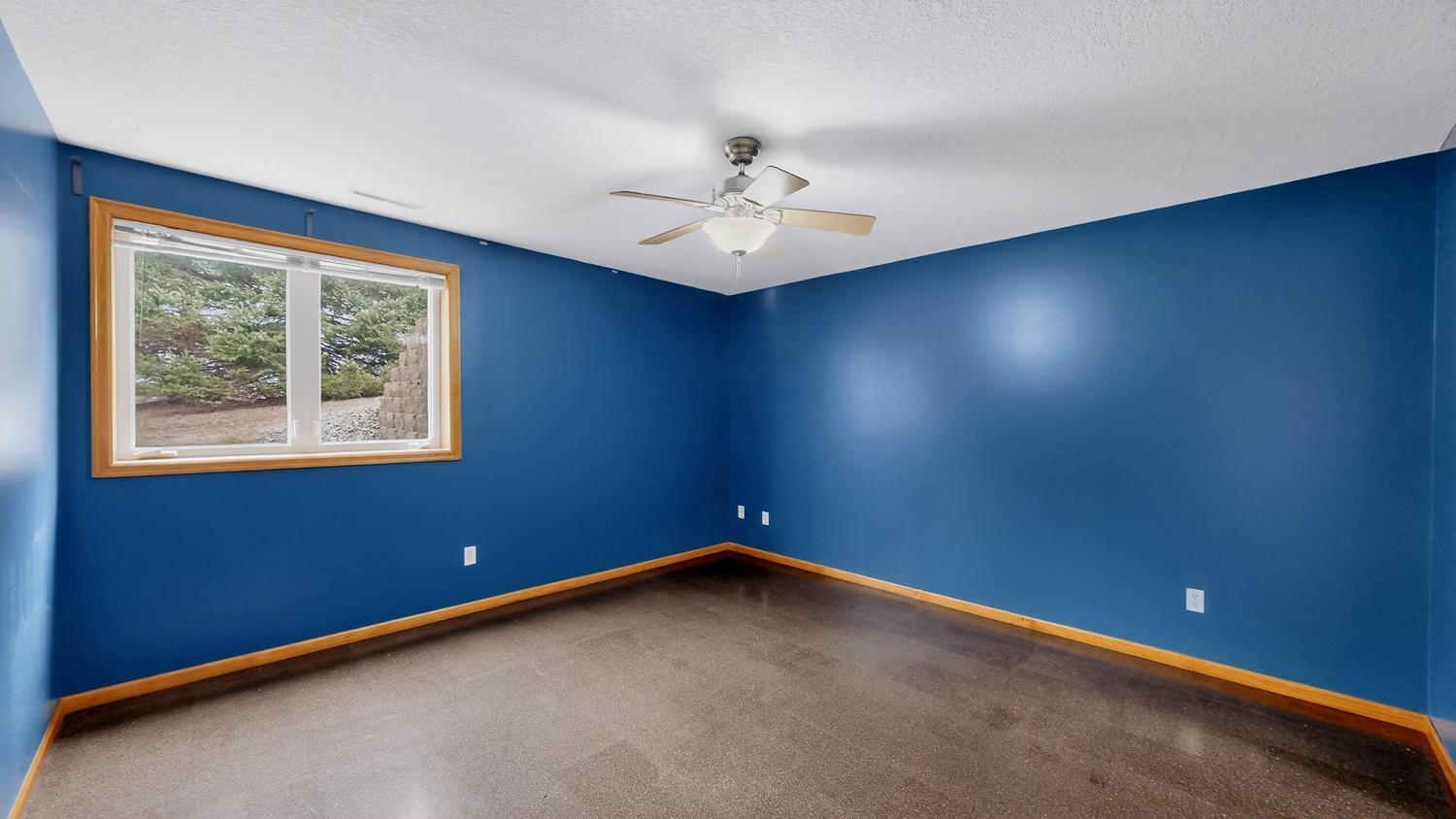 72329 320th Street Grand Meadow, MN 55936 - Photo 36 of 74