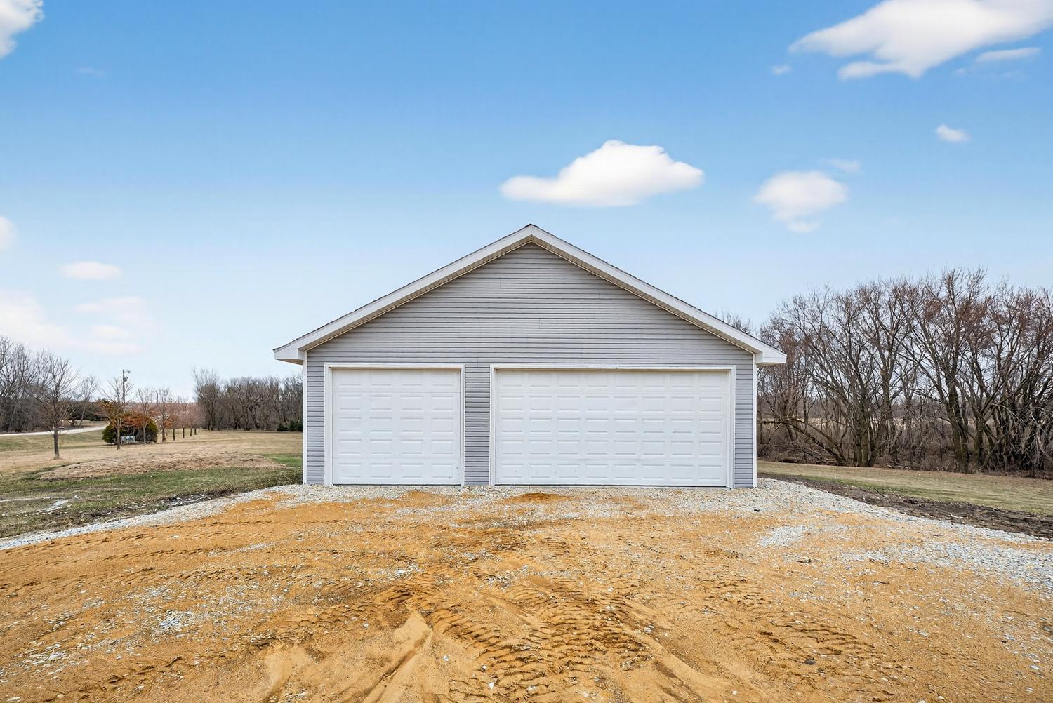 72329 320th Street Grand Meadow, MN 55936 - Photo 4 of 74