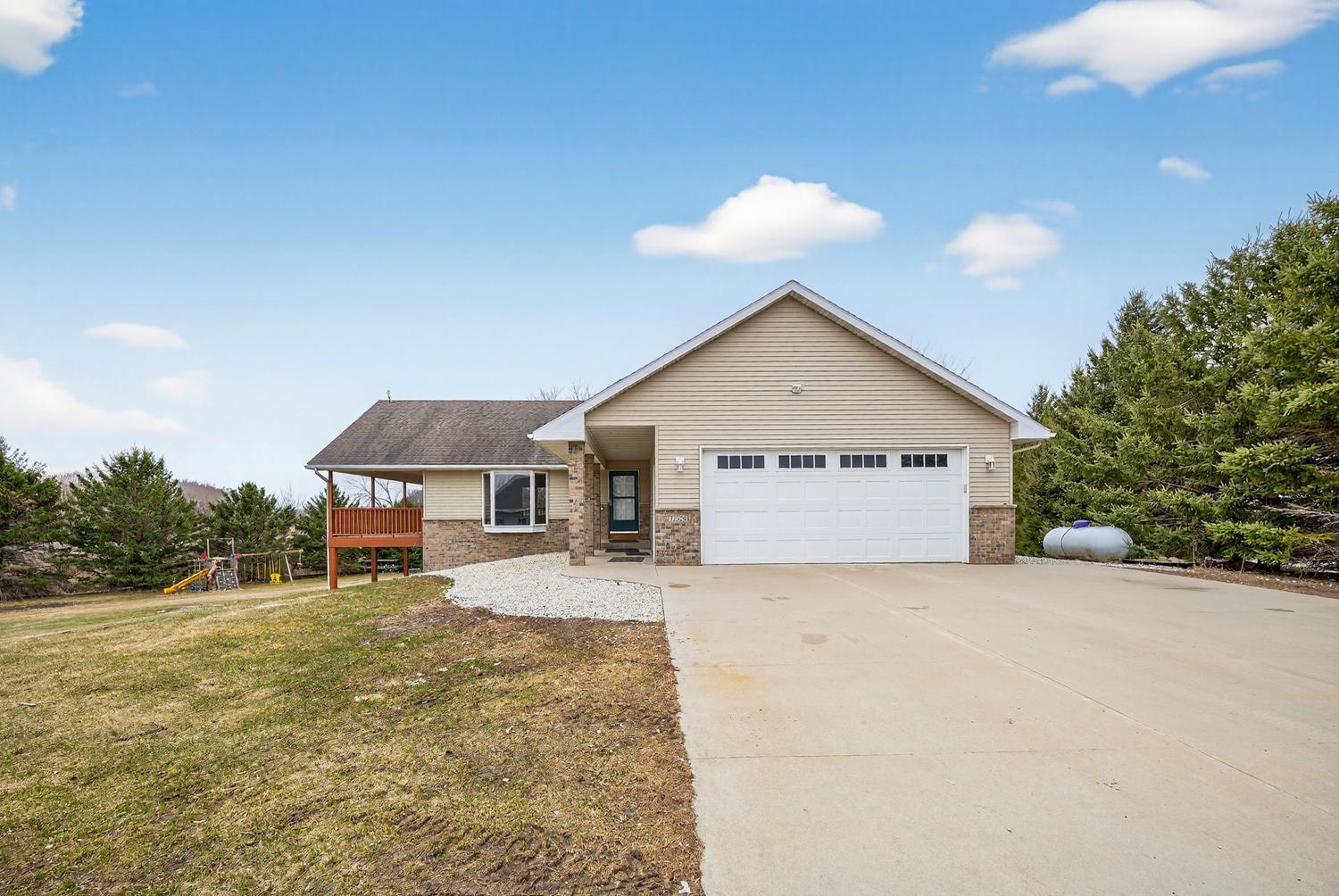 72329 320th Street Grand Meadow, MN 55936 - Photo 44 of 74
