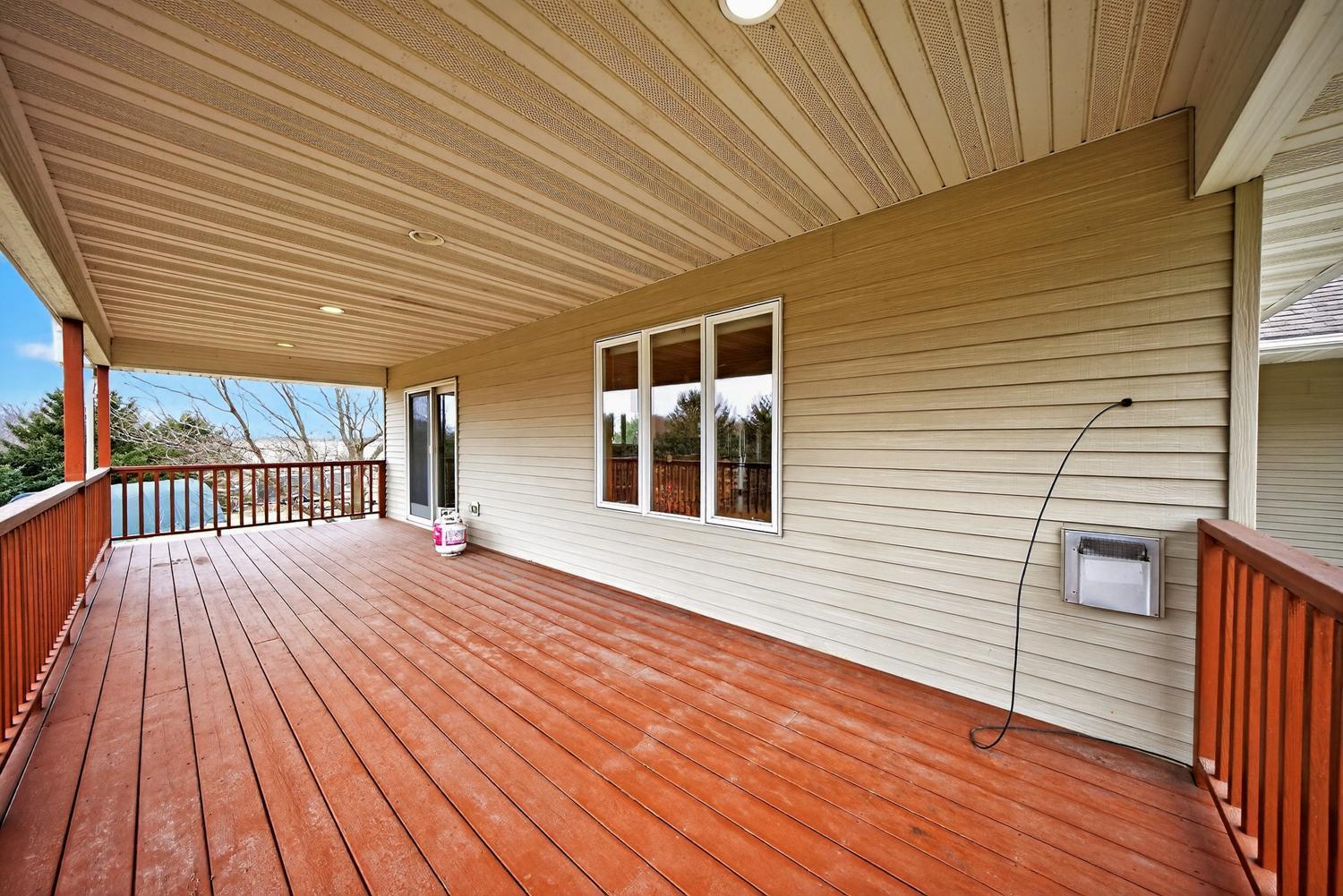 72329 320th Street Grand Meadow, MN 55936 - Photo 47 of 74