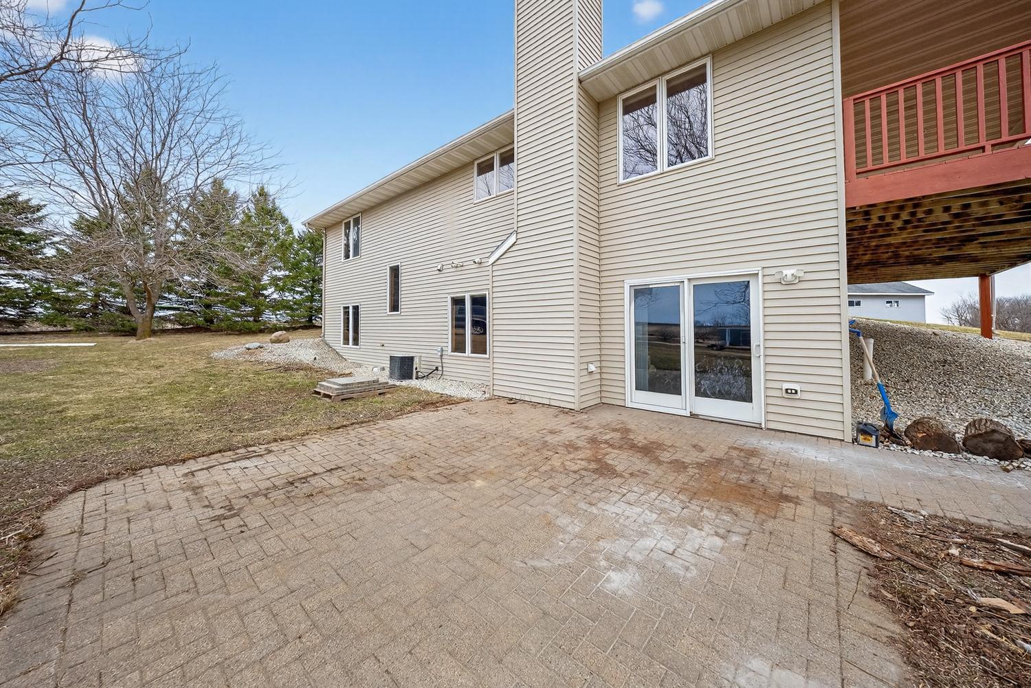 72329 320th Street Grand Meadow, MN 55936 - Photo 52 of 74