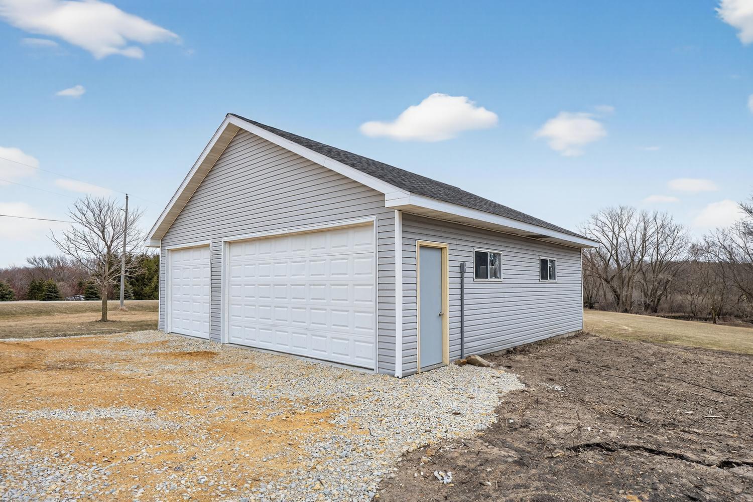72329 320th Street Grand Meadow, MN 55936 - Photo 54 of 74