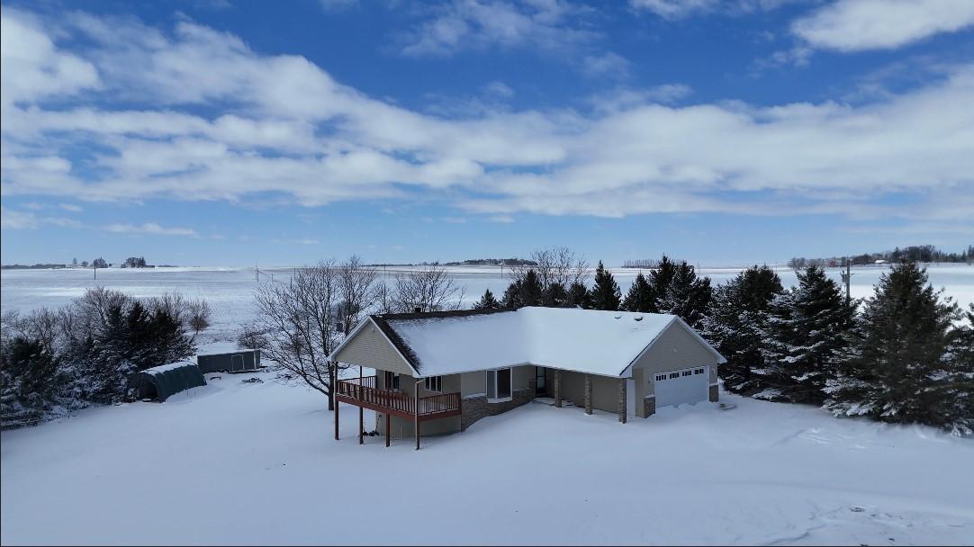 72329 320th Street Grand Meadow, MN 55936 - Photo 64 of 74