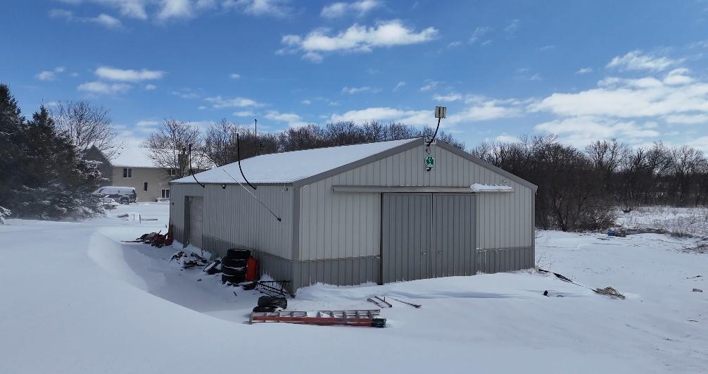 72329 320th Street Grand Meadow, MN 55936 - Photo 70 of 74