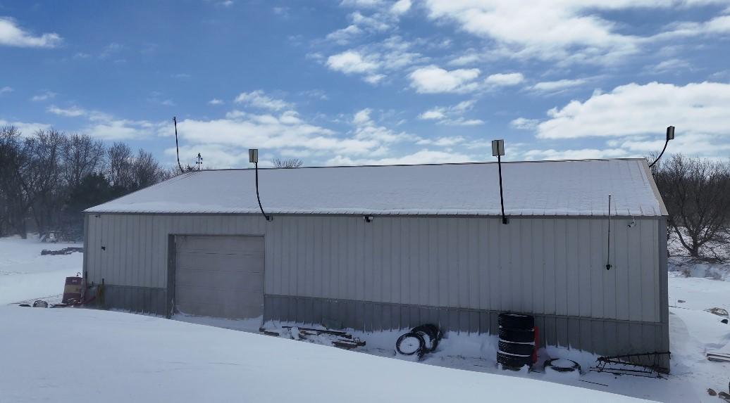 72329 320th Street Grand Meadow, MN 55936 - Photo 71 of 74