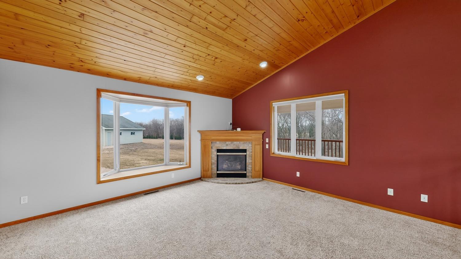 72329 320th Street Grand Meadow, MN 55936 - Photo 8 of 74