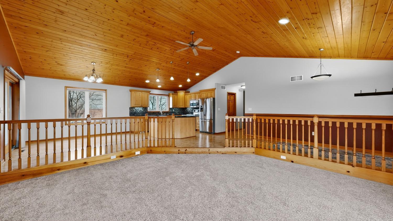 72329 320th Street Grand Meadow, MN 55936 - Photo 10 of 74