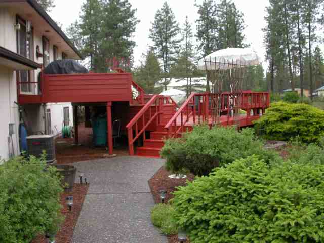 23712 North Elk Chattaroy Road Colbert, WA 99005 - Photo 8 of 8 Gallery Image 8
