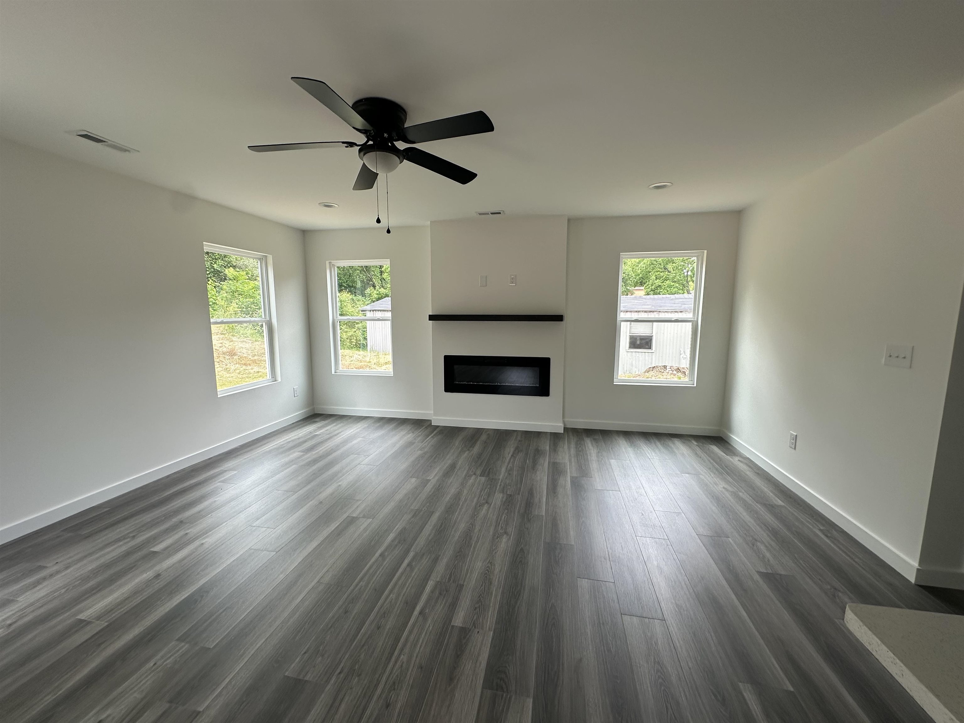 64 Bobo Street Inman, SC 29349 - Photo 3 of 21