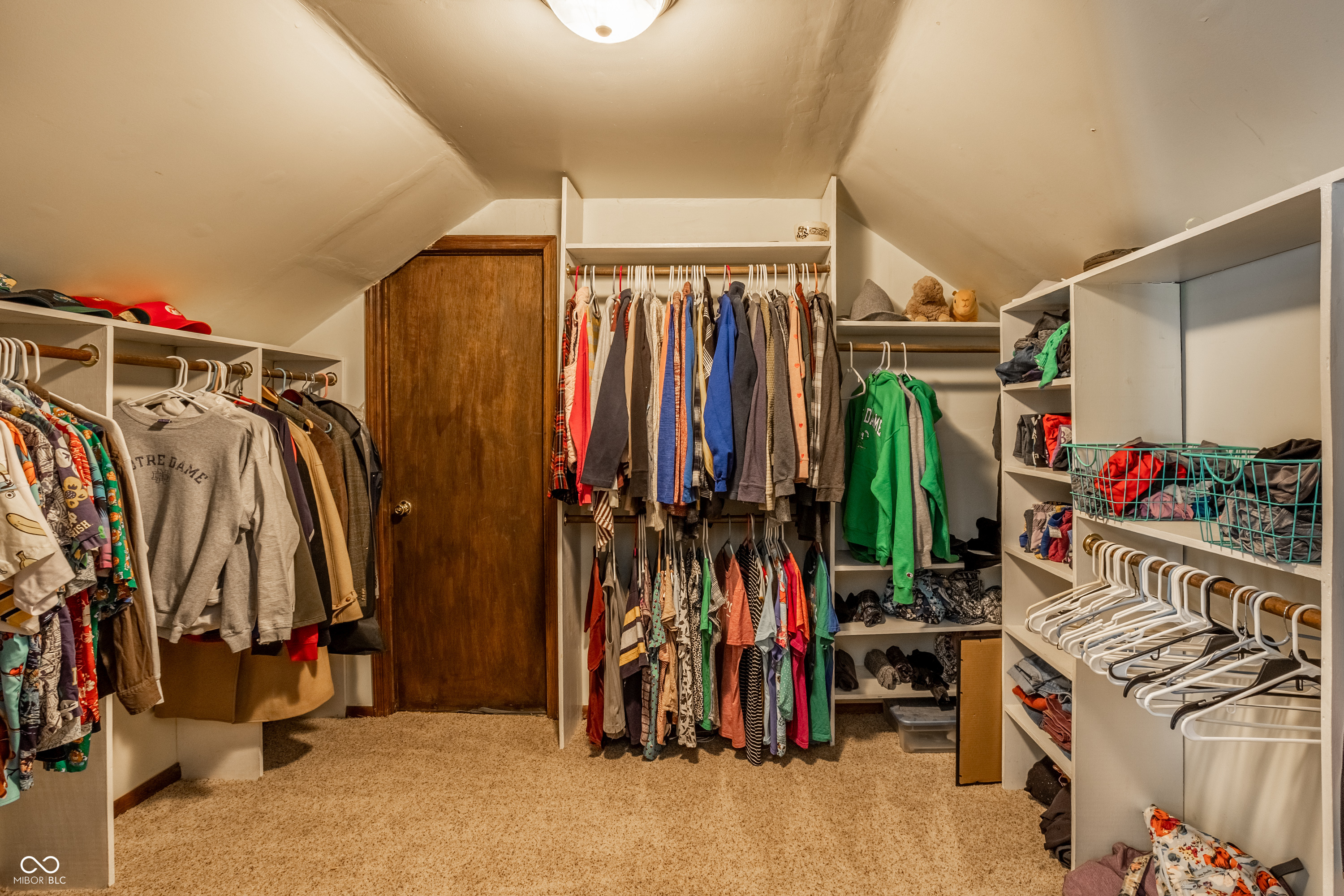 1103 Ridgeway Drive Crawfordsville, IN 47933 - Photo 13 of 20