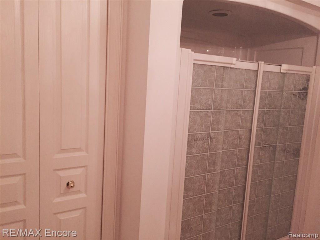 11293 Chapman Court Romeo, MI 48065 - Photo 67 of 97 i2.jpg