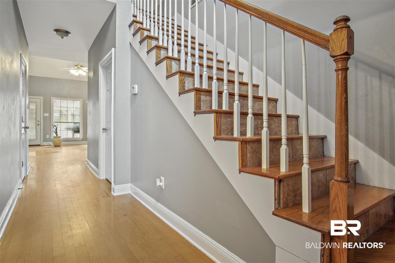 8360 Weatherford Court Daphne, AL 36527 - Photo 24 of 47