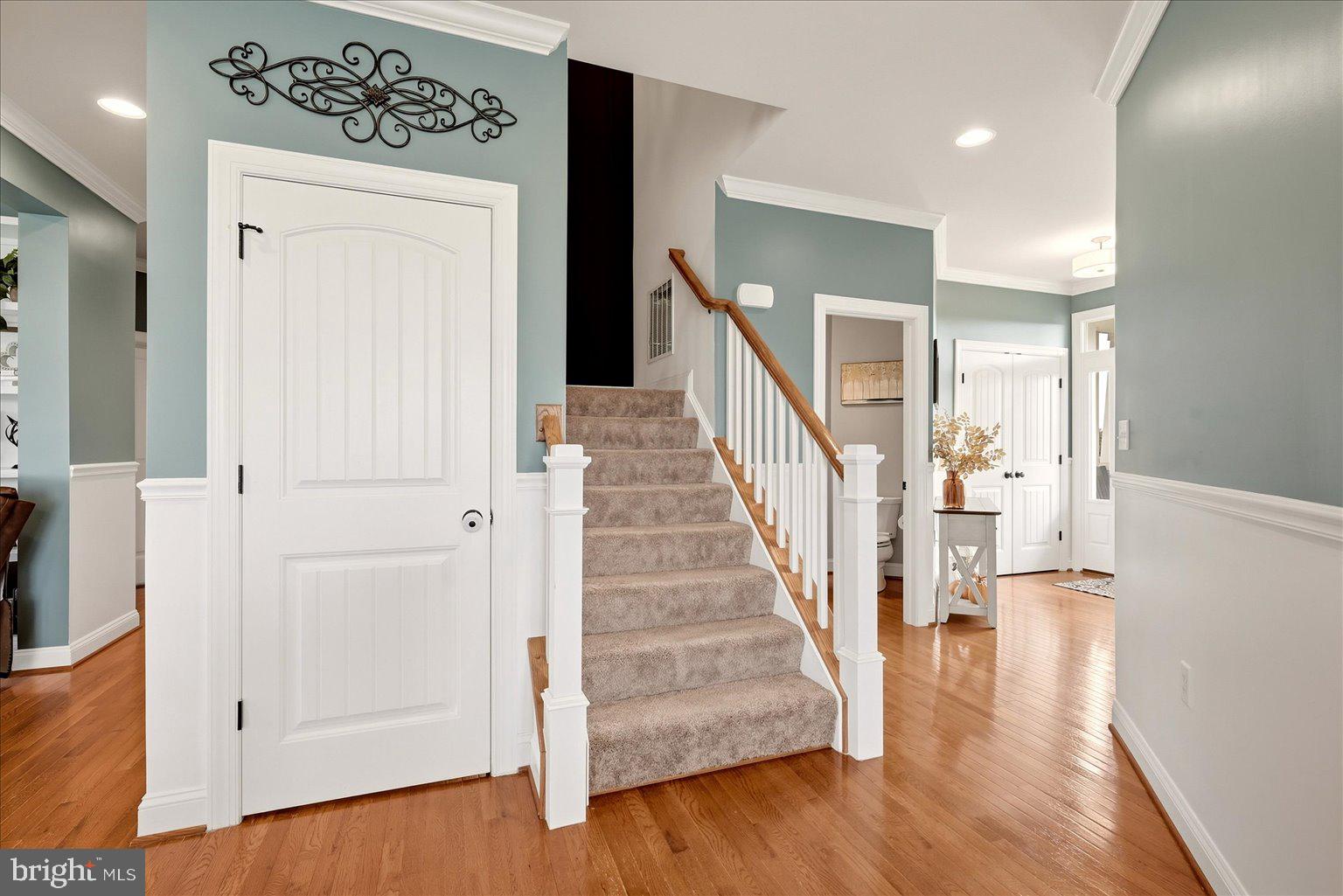 344 Hites Road Stephens City, VA 22655 - Photo 28 of 66 Gallery Image 28