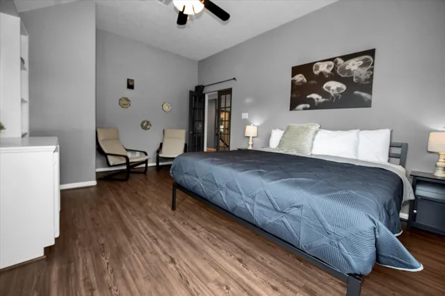 $10,500 | 8219 Shoregrove Drive, Houston, TX 77346