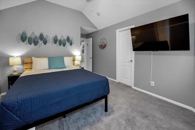 $10,500 | 8219 Shoregrove Drive, Houston, TX 77346