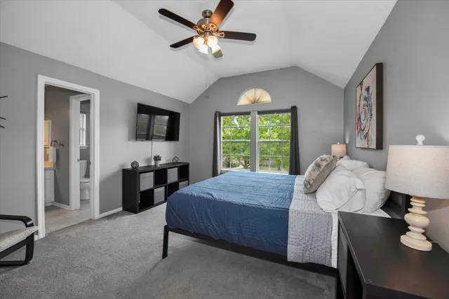 $10,500 | 8219 Shoregrove Drive, Houston, TX 77346