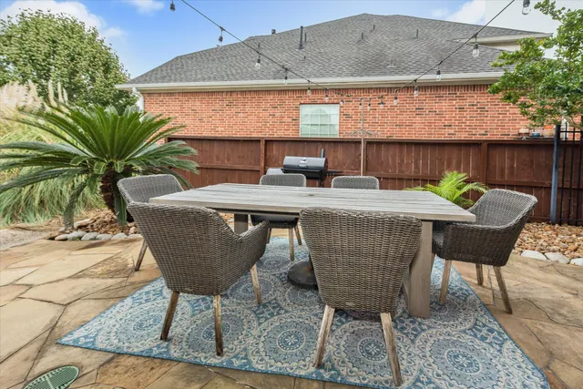 $10,500 | 8219 Shoregrove Drive, Houston, TX 77346