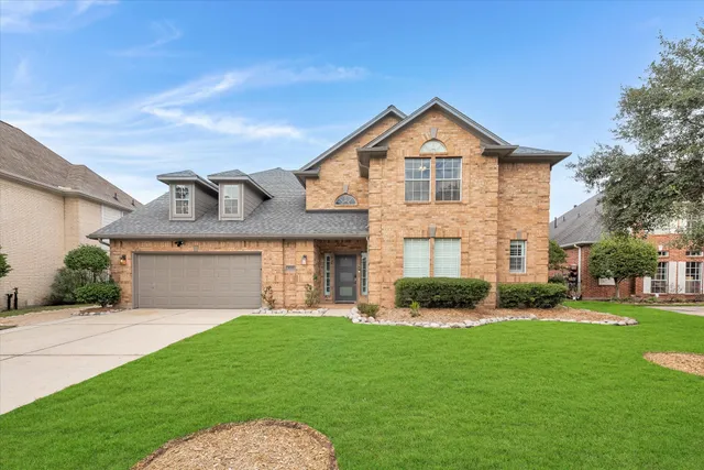 $10,500 | 8219 Shoregrove Drive, Houston, TX 77346