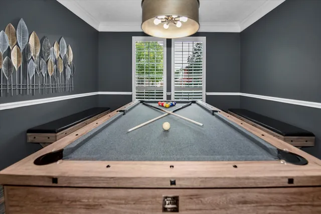 $10,500 | 8219 Shoregrove Drive, Houston, TX 77346