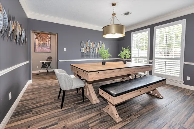 $10,500 | 8219 Shoregrove Drive, Houston, TX 77346