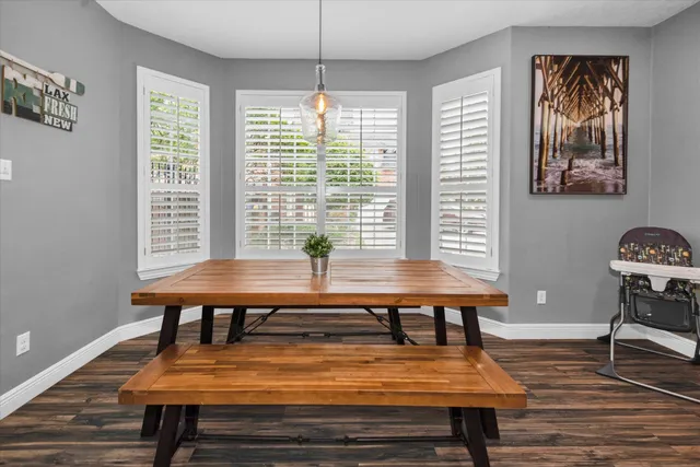 $10,500 | 8219 Shoregrove Drive, Houston, TX 77346