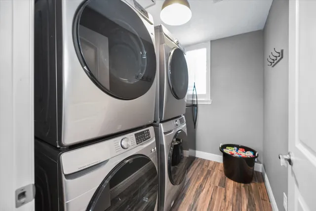 $10,500 | 8219 Shoregrove Drive, Houston, TX 77346