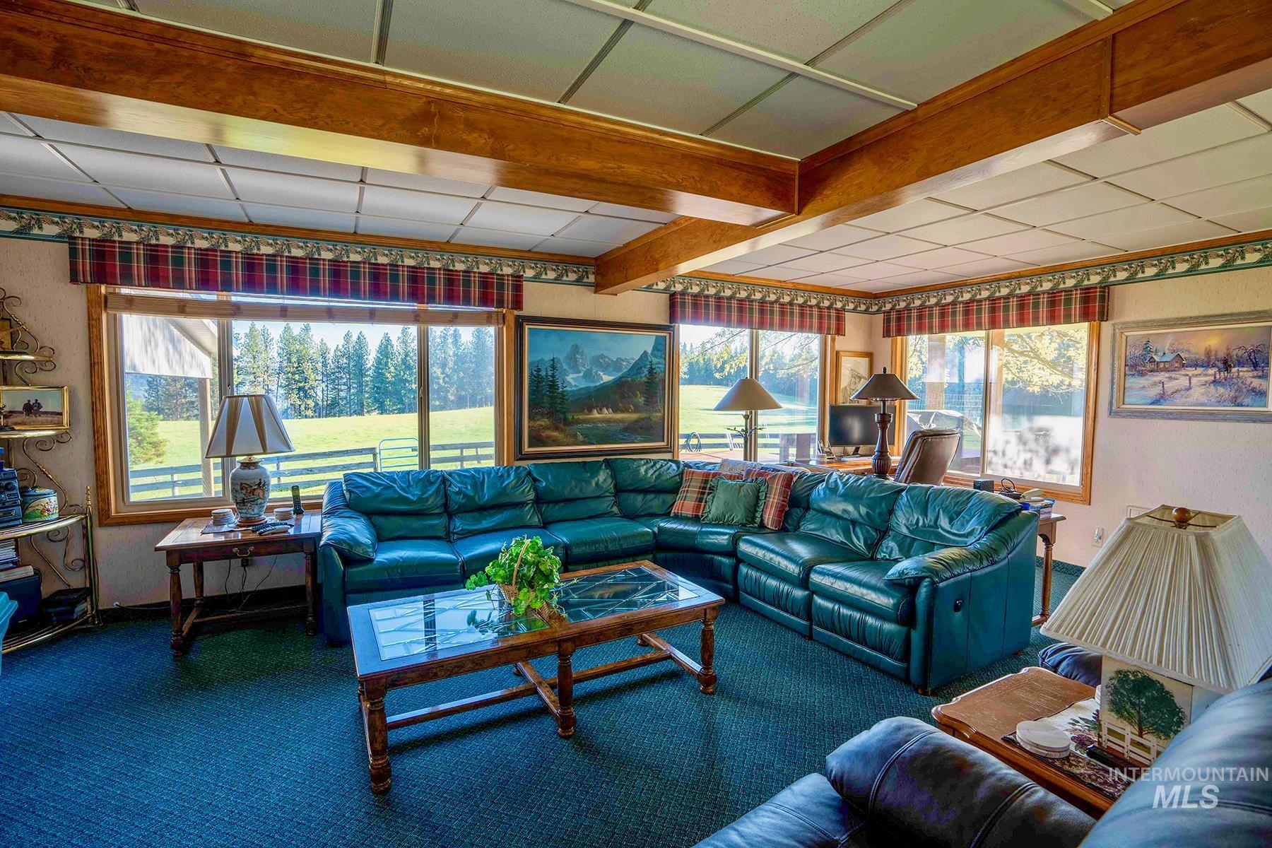 83584 Troy Road Enterprise, OR 97828 - Photo 36 of 50