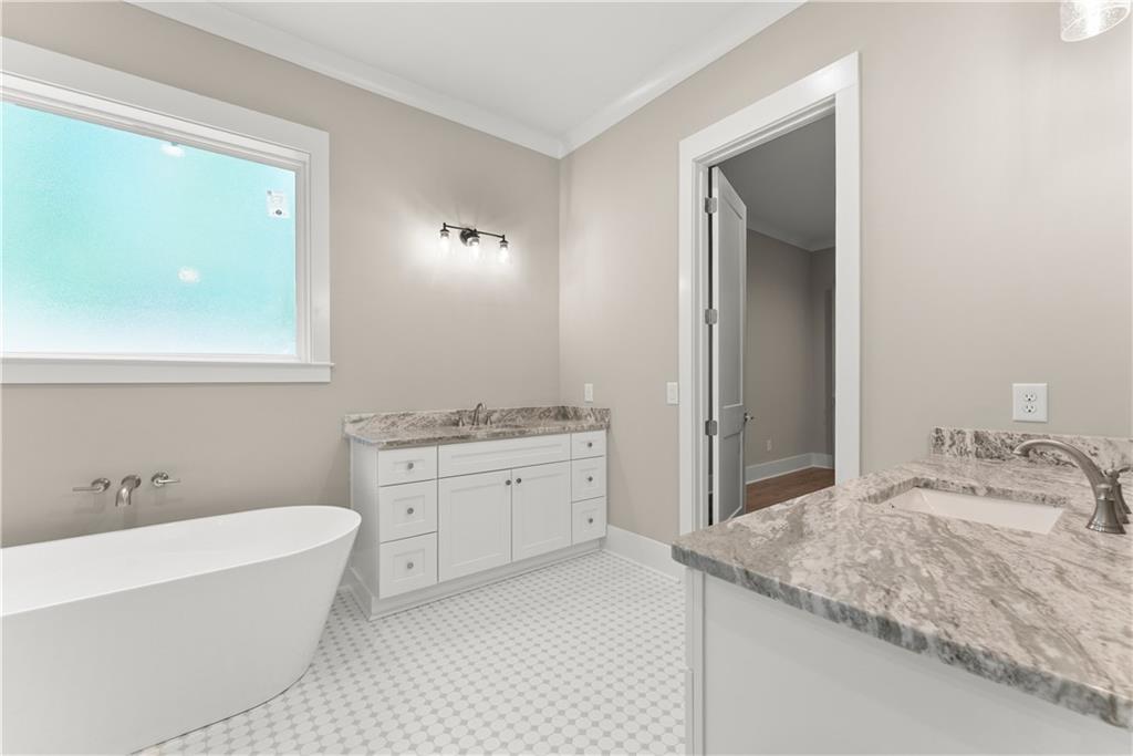 412 Jess Hunt Road Cleveland, GA 30528 - Photo 34 of 62