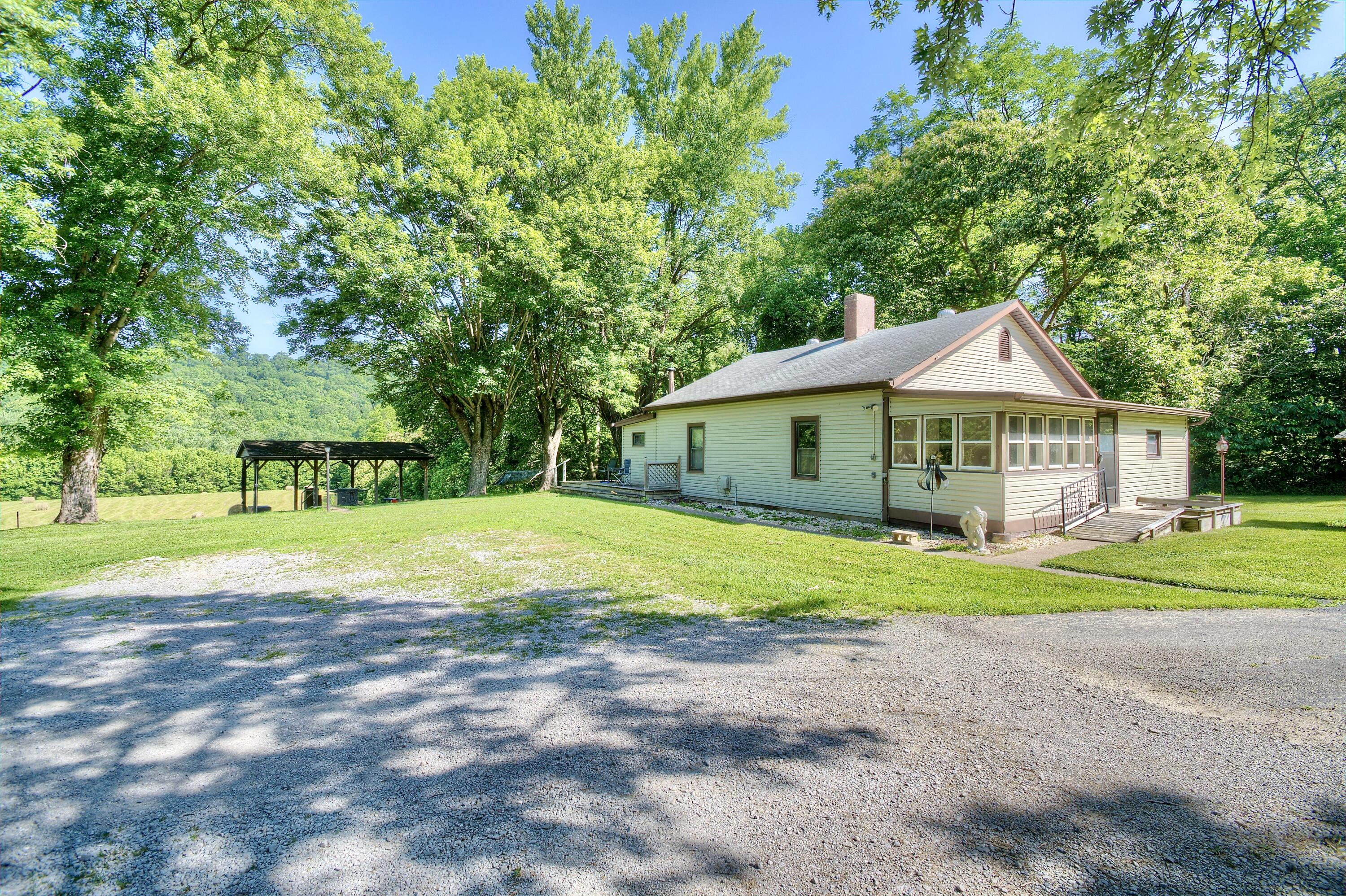 604 Rifle Range Road Alexandria, KY 41001 - Photo 39 of 48 Gallery Image 39