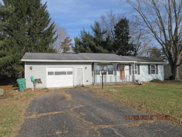 18470 6th Avenue Road Three Rivers, MI 49093 - Photo 1 of 13 IMG_6065