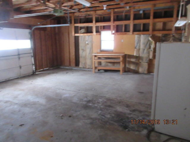 18470 6th Avenue Road Three Rivers, MI 49093 - Photo 11 of 13 IMG_5548