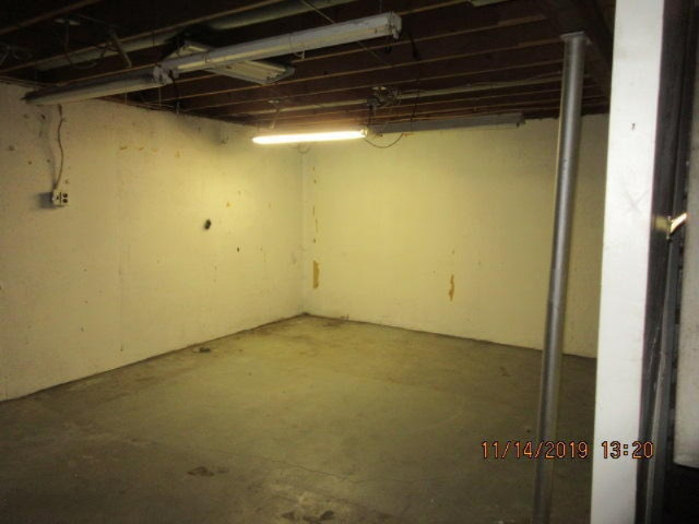 18470 6th Avenue Road Three Rivers, MI 49093 - Photo 12 of 13 IMG_5546