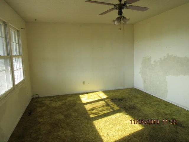 18470 6th Avenue Road Three Rivers, MI 49093 - Photo 3 of 13 IMG_6073