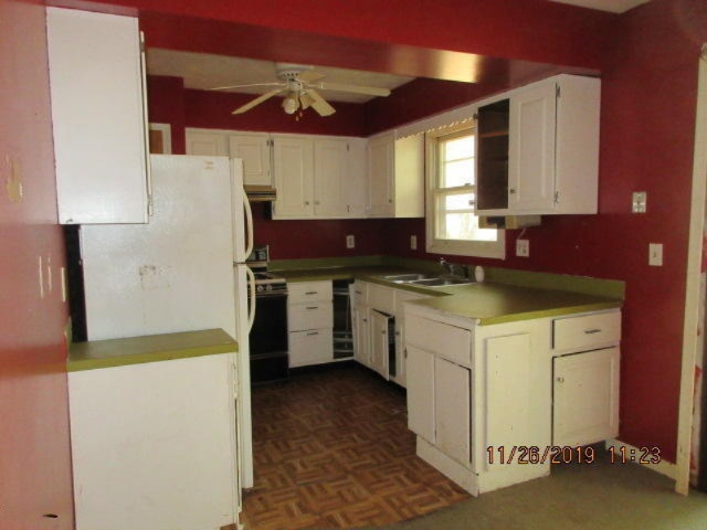 18470 6th Avenue Road Three Rivers, MI 49093 - Photo 5 of 13 IMG_6074