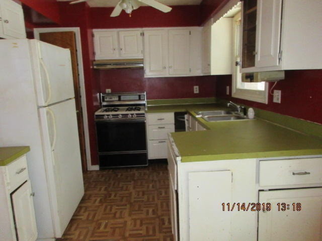 18470 6th Avenue Road Three Rivers, MI 49093 - Photo 6 of 13 IMG_5545