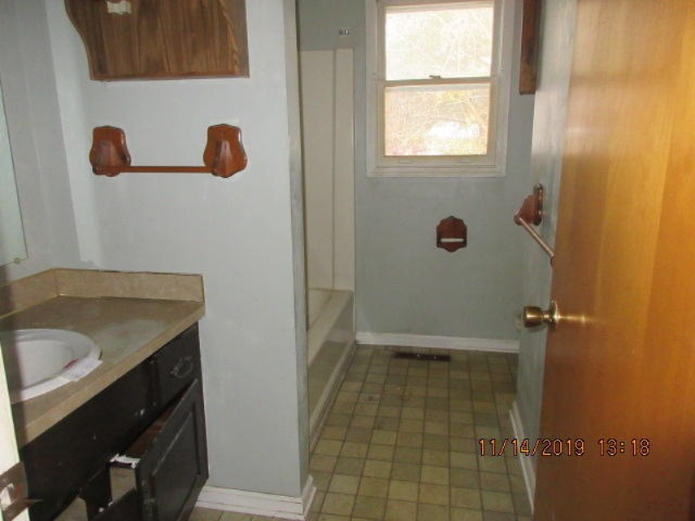 18470 6th Avenue Road Three Rivers, MI 49093 - Photo 7 of 13 IMG_5540