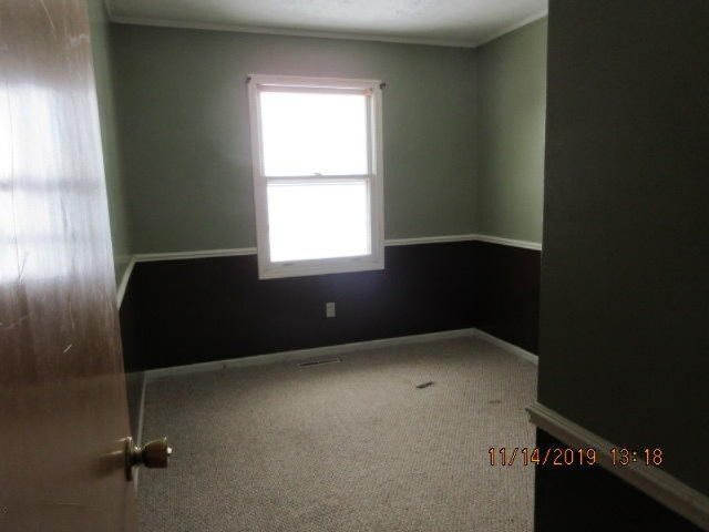 18470 6th Avenue Road Three Rivers, MI 49093 - Photo 8 of 13 IMG_5543