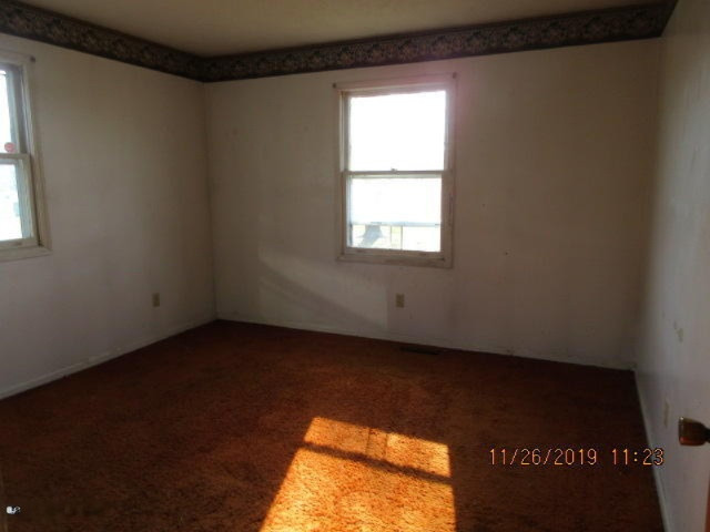 18470 6th Avenue Road Three Rivers, MI 49093 - Photo 9 of 13 IMG_6078