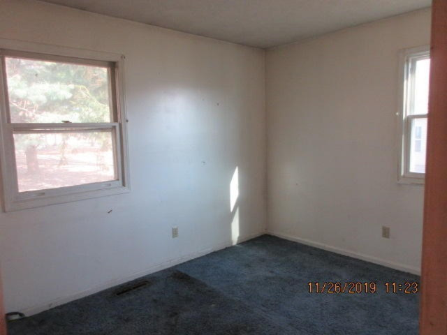 18470 6th Avenue Road Three Rivers, MI 49093 - Photo 10 of 13 IMG_6079