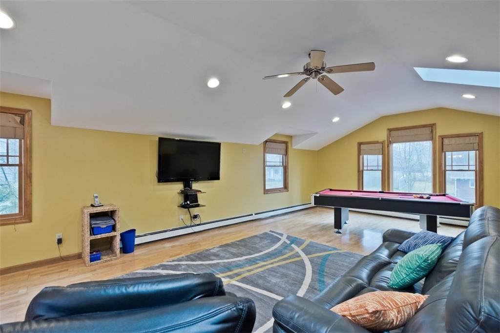 10 Star Road Cape Elizabeth, ME 04107 - Photo 22 of 35 Photo