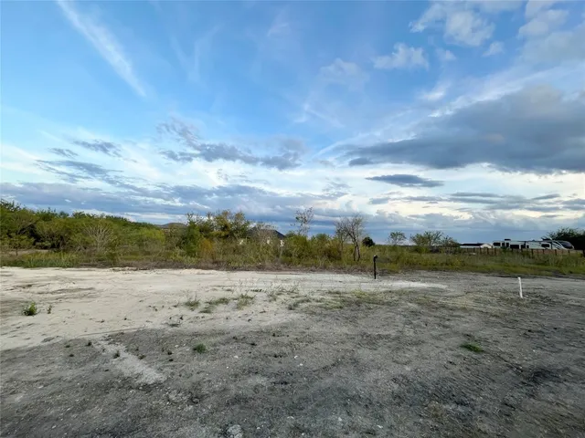 $150,000 | 390 Engelke Road, Niederwald, TX 78640