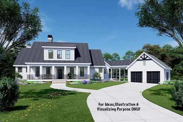 $150,000 | 390 Engelke Road, Niederwald, TX 78640