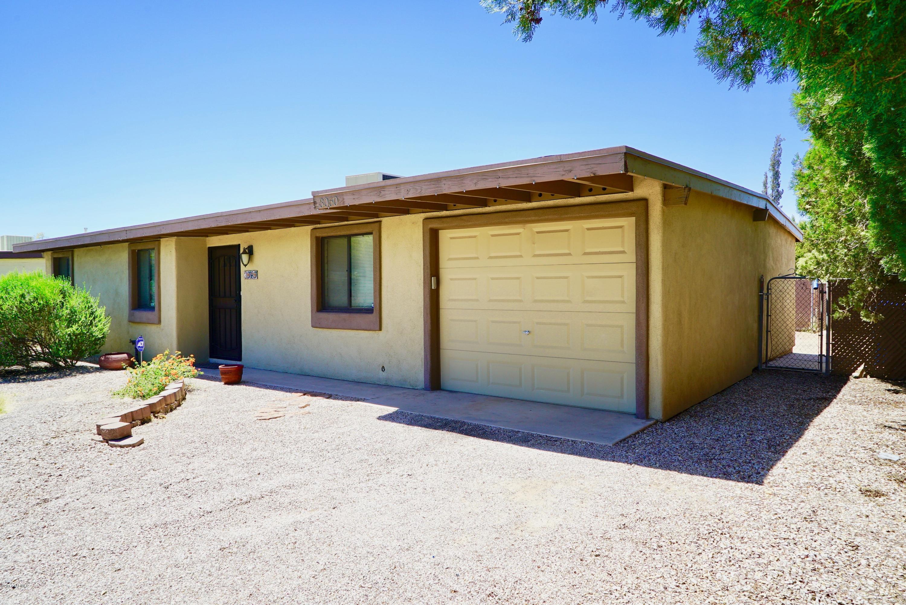 3060 South Kolb Road Tucson, AZ 85730 - Photo 6 of 42 Gallery Image 6
