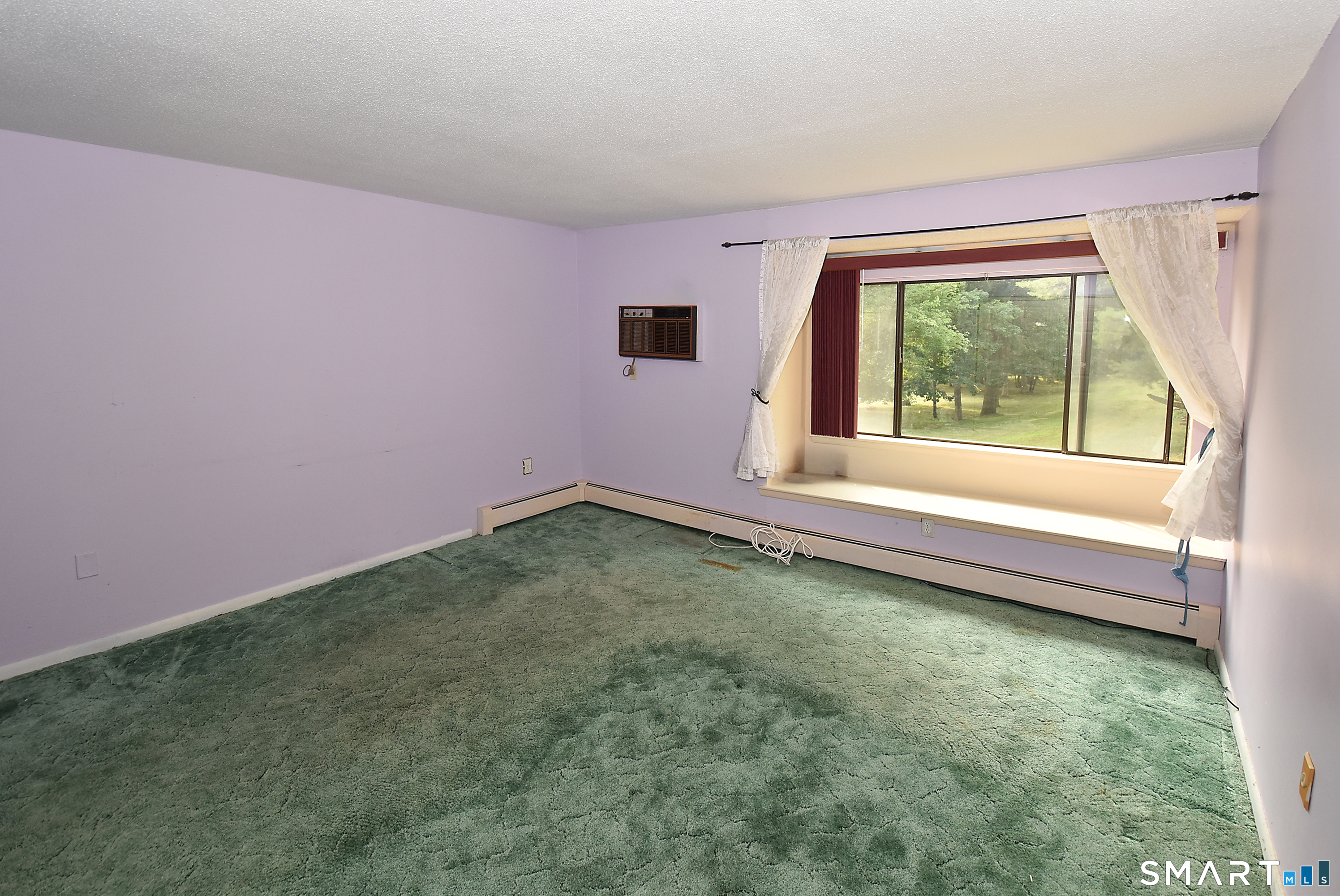 655 Talcottville Road, Unit 163 Vernon, CT 06066 - Photo 16 of 28