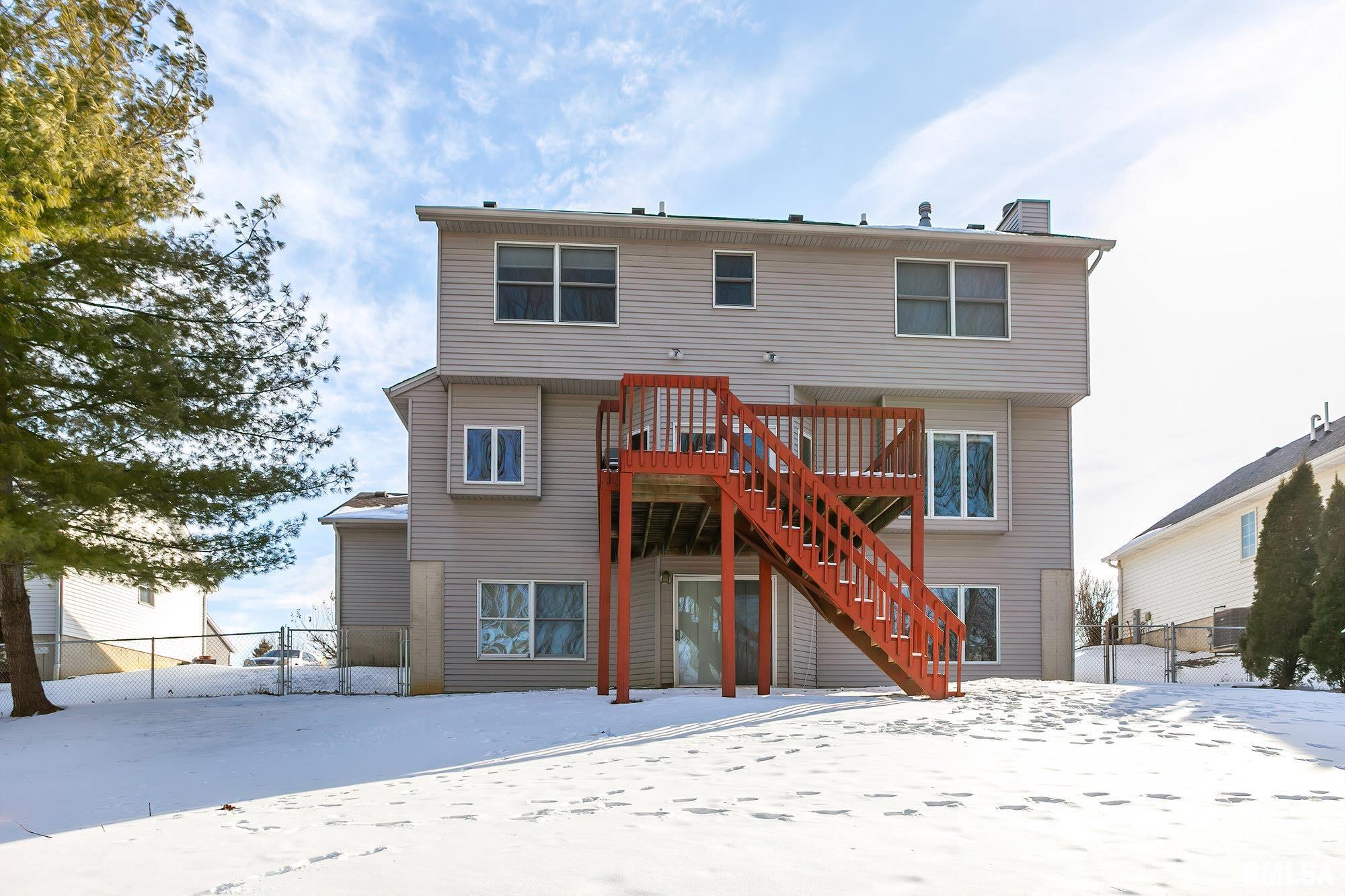 6022 Oakbrook Road Davenport, IA 52806 - Photo 40 of 42 Gallery Image 40