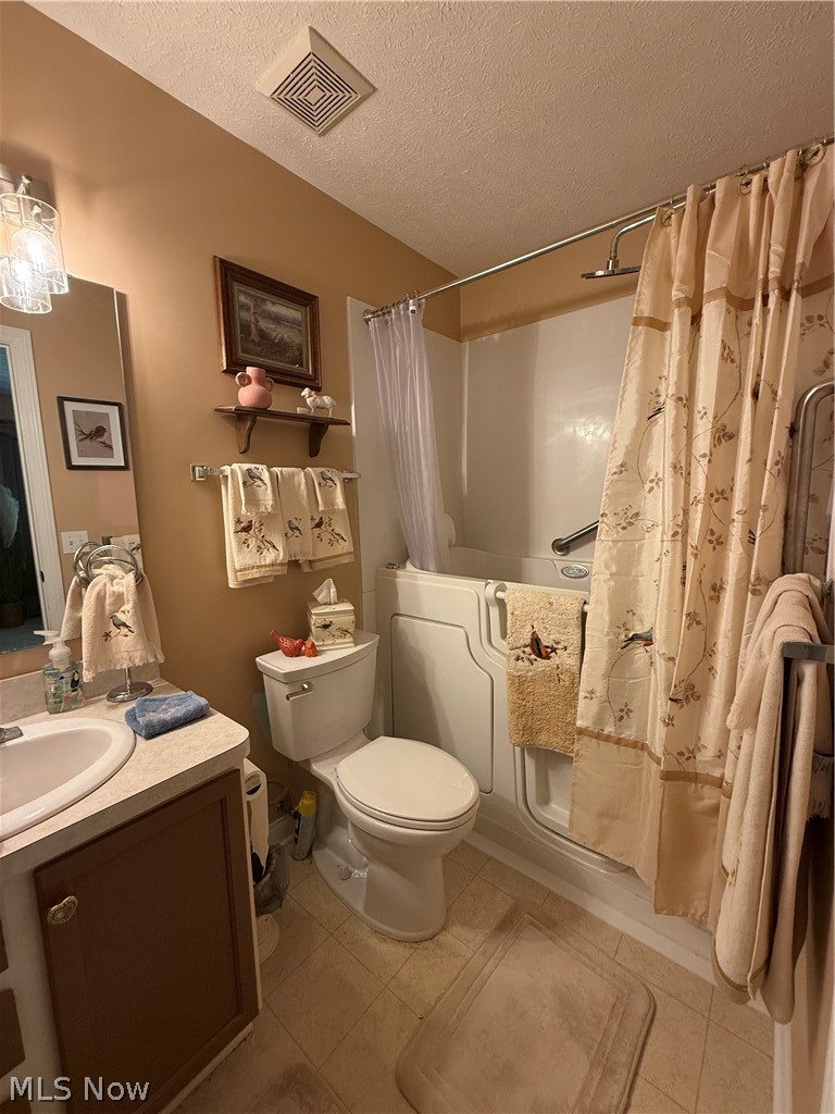 3975 Mallard Perry, OH 44081 - Photo 18 of 21 Gallery Image 18