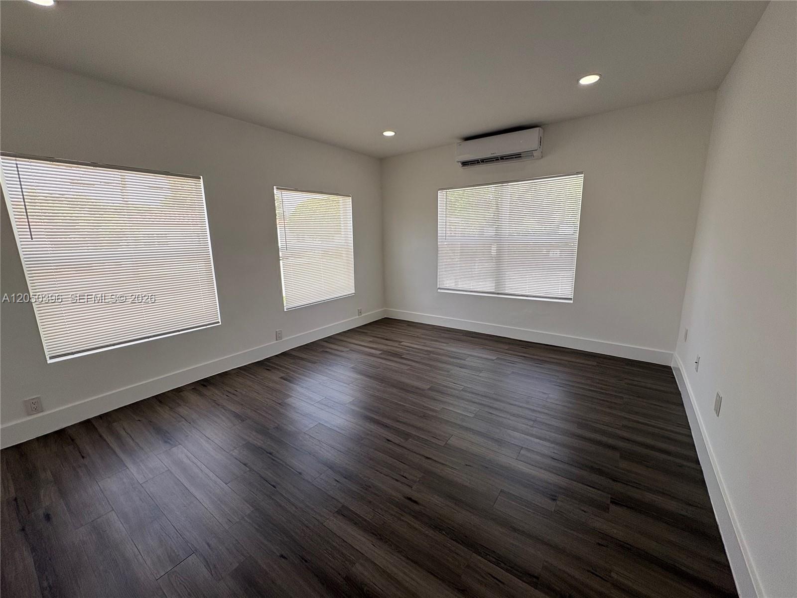 3237 Southwest 4th Street, Unit 5 Miami, FL 33135 - Photo 3 of 11